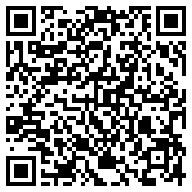 QR Code for Cafe Europa in Kansas City, MO 64111