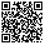 QR Code for Csl Plasma in Kansas City, MO 64125