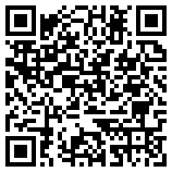 QR Code for Cummings Jane l Dds Pc in Kansas City, MO 64151