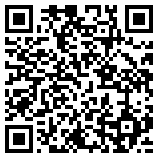 QR Code for D J Roofing Supply in Springfield, MO 65802