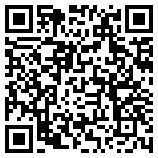 QR Code for Cowley Distributing in Jefferson City, MO 65109