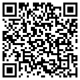 QR Code for Das Investigators in Springfield, MO 65804