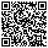 QR Code for David M Diamond Attorney in Saint Louis, MO 63144