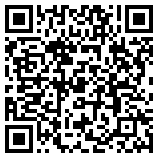 QR Code for Debz Corner in Ballwin, MO 