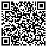 QR Code for Delden Garage Doors - 3252 N Glenstone in Springfield, MO 65810