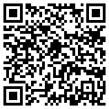 QR Code for Dent in Salem, MO 65560