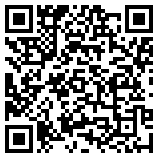 QR Code for Design Media Center in Lake Saint Louis, MO 63367