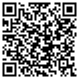 QR Code for Diagnostic Health Services in Saint Louis, MO 63123