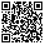 QR Code for Directv in Mountain Grove, MO 65711