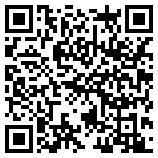 QR Code for Dish Network in Clinton, MO 64735