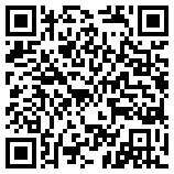 QR Code for Dollar General in Fair Grove, MO 65648
