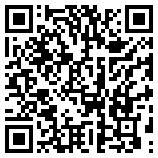 QR Code for Dollar General in Carl Junction, MO 64834