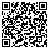QR Code for Cantor Harvey E MD in Saint Louis, MO 63141