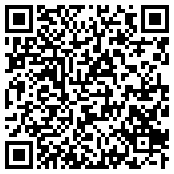 QR Code for Edelman Ronald D in Saint Louis, MO 63122