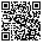 QR Code for Embree Electric in Sedalia, MO 65301