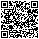 QR Code for Everett Holding in Kansas City, MO 64134