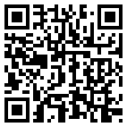 QR Code for Ew in Cameron, MO 64429