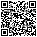 QR Code for Excel Computer Store in Rayville, MO 64084