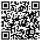 QR Code for Eze Cook Gas in Campbell, MO 63933