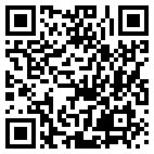 QR Code for Fencon Inc in Nixa, MO 65714
