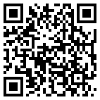 QR Code for First Watch - Clayton in Clayton, MO 63105