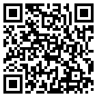 QR Code for Xxi Forever in Saint Louis, MO 63117