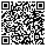 QR Code for Freight Force in Saint Louis, MO 63123