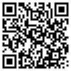 QR Code for G & J Fire & Safety and Service in Farmington, MO 63640