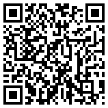 QR Code for G & M Services in Albany, MO 64402