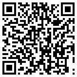 QR Code for Gaming Grounds in Cape Girardeau, MO 63701