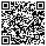 QR Code for Gary's Foundations in Independence, MO 64057