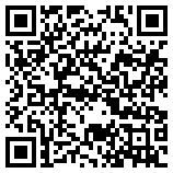 QR Code for Gateway Newstand in Saint Louis, MO 63102