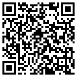 QR Code for Ge Transportation in Kansas City, MO 64153
