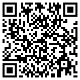 QR Code for General Locksmith Store in Kansas City, MO 64154