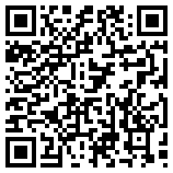QR Code for Glaze Properties in Saint Joseph, MO 64501