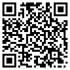 QR Code for Golden llc in Grandview, MO 64030
