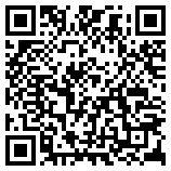QR Code for Goodall Billards in Nixa, MO 65714