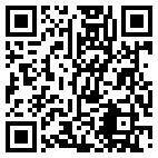 QR Code for Grand Slam Liquors in Kansas City, MO 64106
