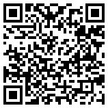 QR Code for Green Tree Roofing in Marthasville, MO 63357
