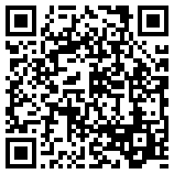 QR Code for Greenberg Development in Saint Louis, MO 63127