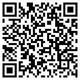 QR Code for Bock Foundations in Rosebud, MO 63091