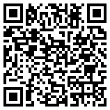 QR Code for H & R Block in Moberly, MO 65270