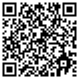 QR Code for Hale Septic and Excavating in Henley, MO 65040