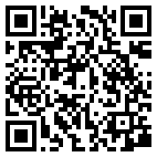 QR Code for Handy Jon in Eldon, MO 65026