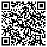 QR Code for Harmonic Home Health Care in Saint Louis, MO 63143