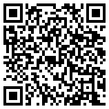 QR Code for Henderson Ed Construction in Bowling Green, MO 63334