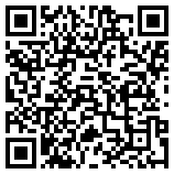QR Code for Herron Audio in Maryland Heights, MO 63043
