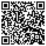 QR Code for HG & Company Accountants in Kansas City, MO 64105