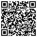 QR Code for Holzwarth Construction CO in Carthage, MO 64836
