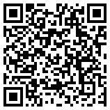 QR Code for H & R Block in Independence, MO 64055